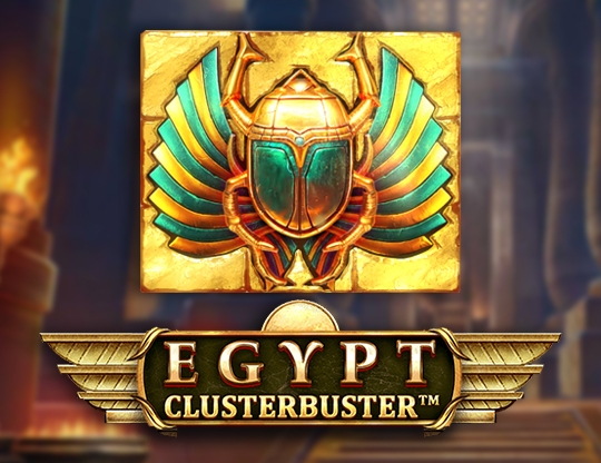 Egypt Clusterbuster